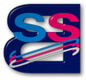 SSB Versicherungsmakler GmbH - Ihr Versicherungsmakler in Ellerau